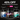 DIALED PERFORMANCE BUNDLE